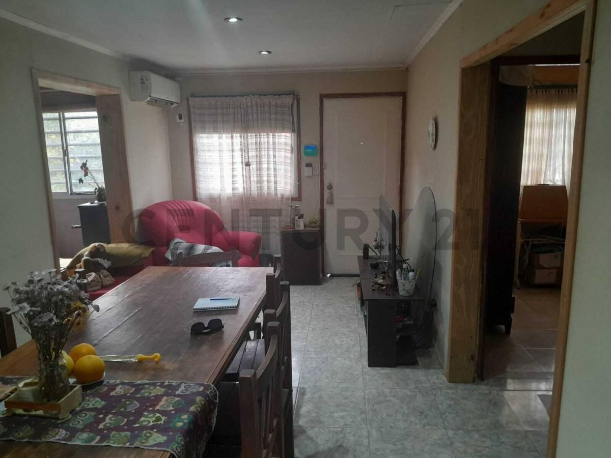 Foto de Venta de Casa en el Rincón, imagen 4