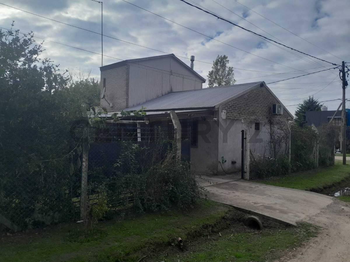 Foto de Venta de Casa en el Rincón, imagen 3