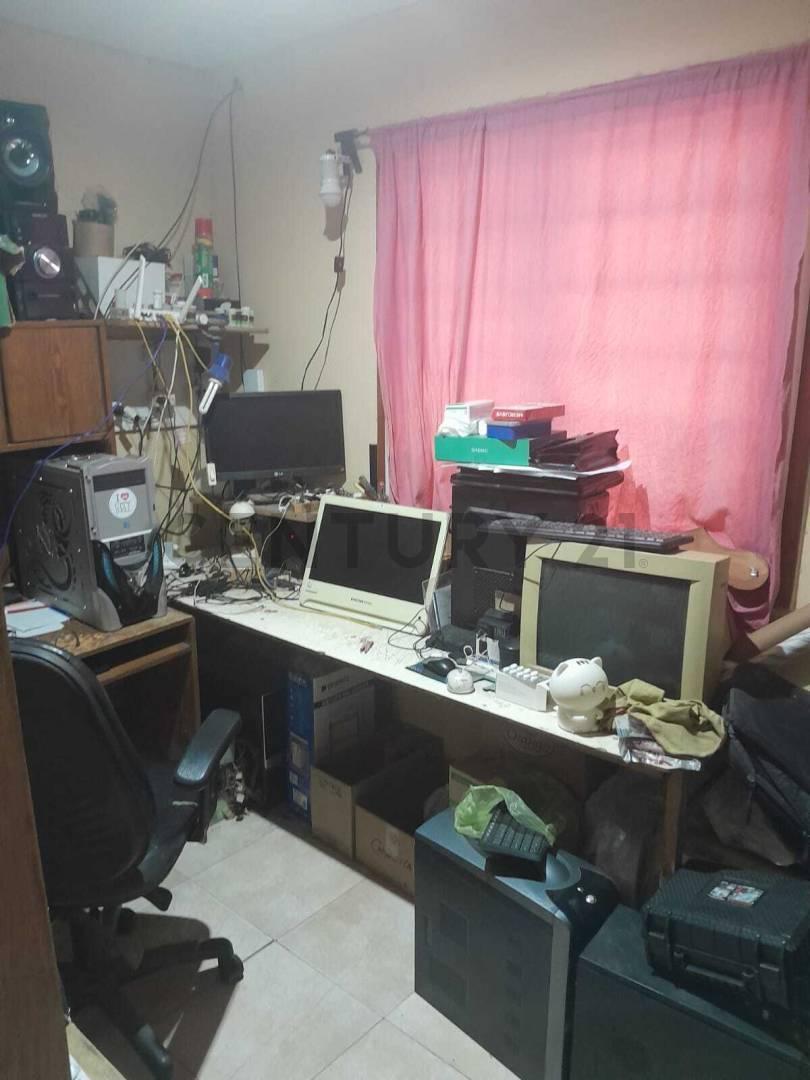 Foto de Venta de Casa en el Rincón, imagen 2