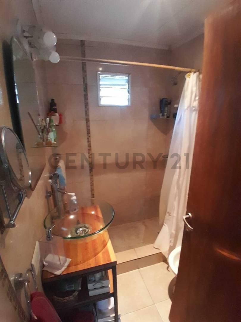 Foto de Venta de Casa en el Rincón, imagen 5