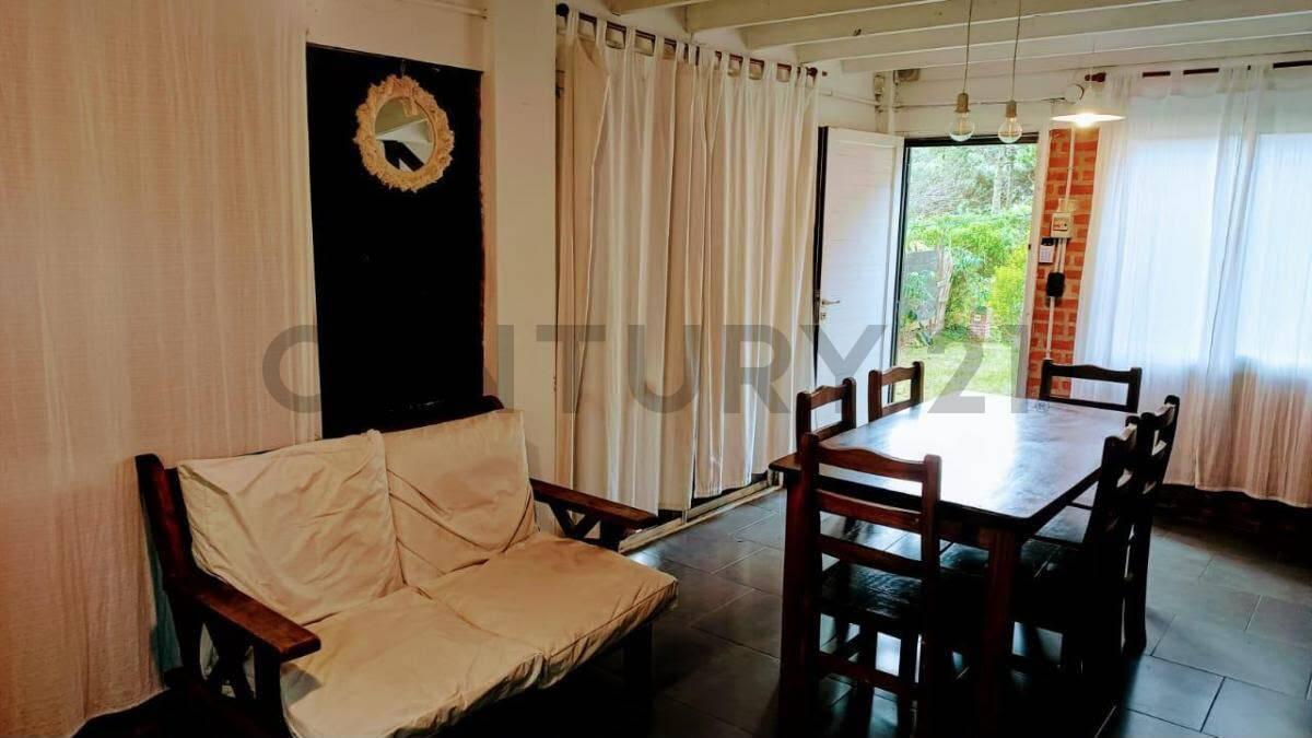 Foto de Casas en venta en Mar de Las Pampas, imagen 2