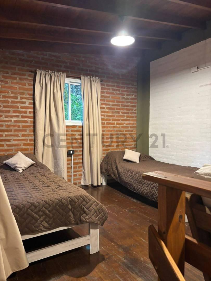 Foto de Casas en venta en Mar de Las Pampas, imagen 4