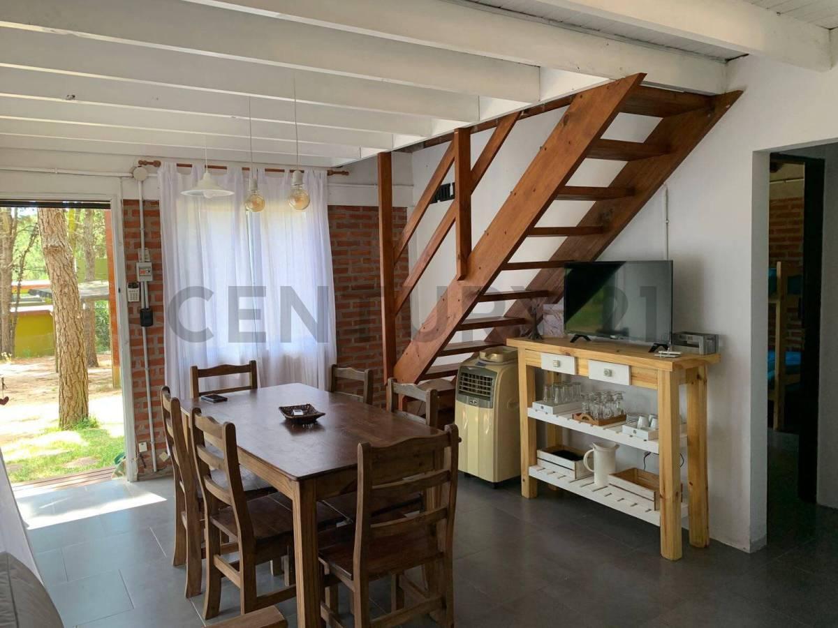 Foto de Casas en venta en Mar de Las Pampas, imagen 5