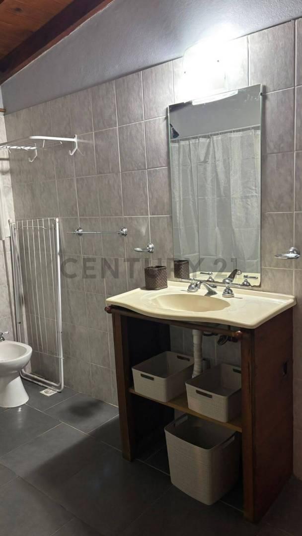 Foto de Casas en venta en Mar de Las Pampas, imagen 3