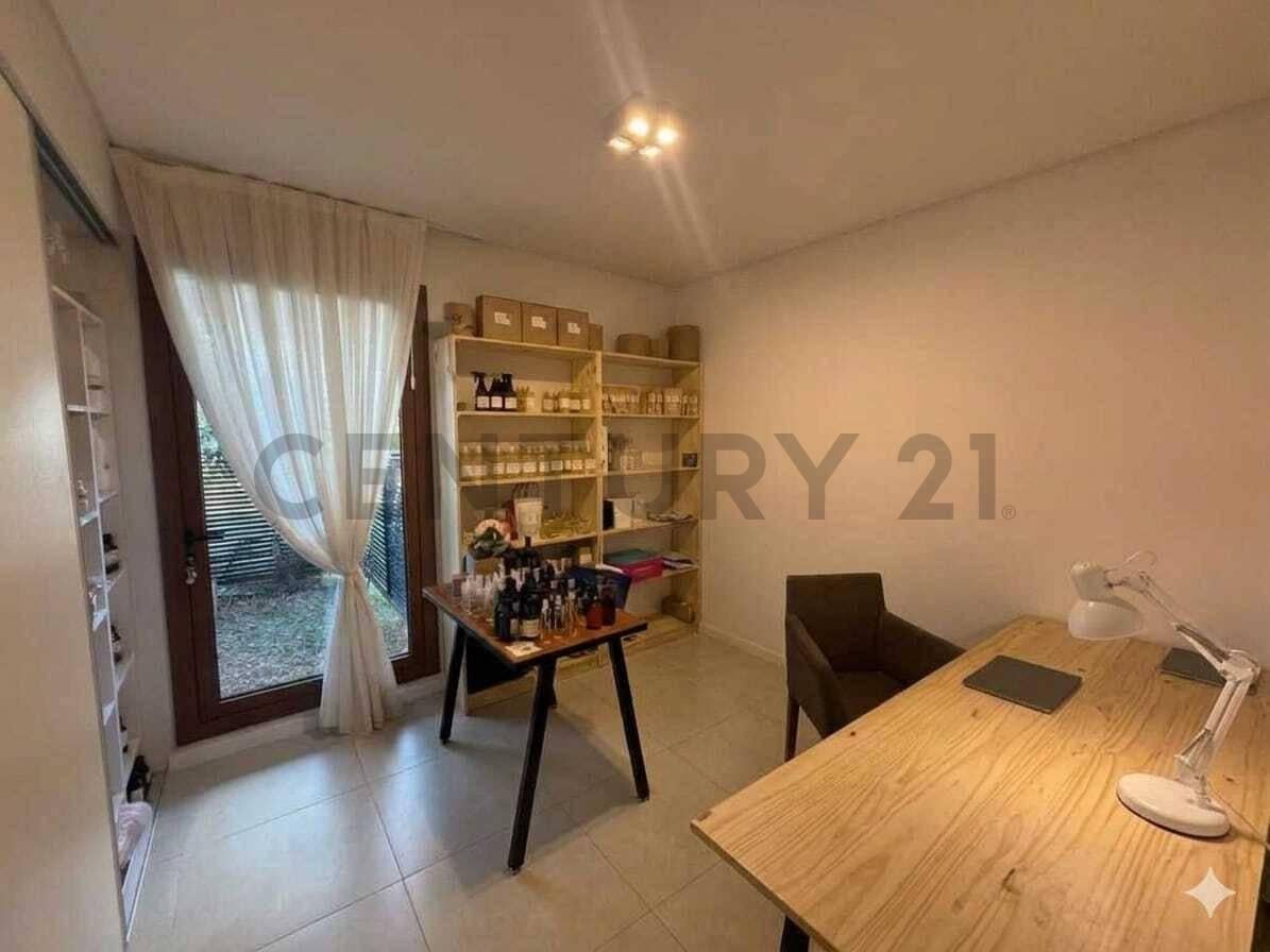 Foto de Venta de Departamento 3 ambientes en Planta baja, imagen 3