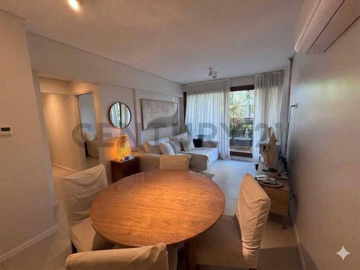 Foto de Venta de Departamento 3 ambientes en Planta baja, imagen 1
