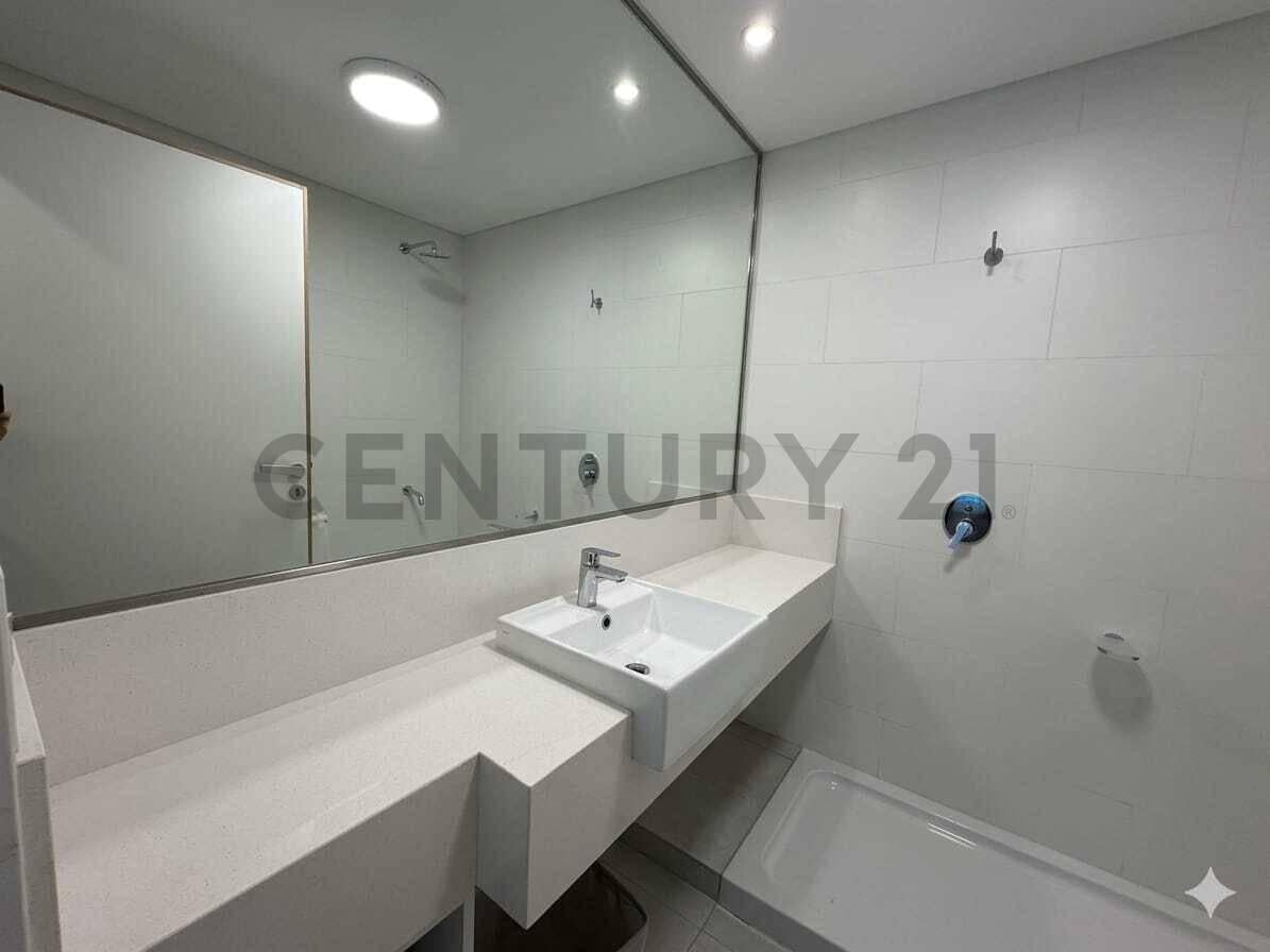 Foto de Venta de Departamento 3 ambientes en Planta baja, imagen 4