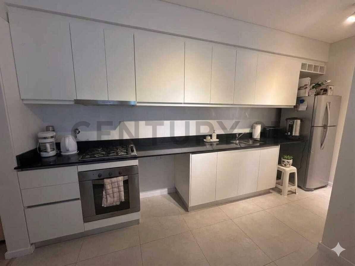 Foto de Venta de Departamento 3 ambientes en Planta baja, imagen 2