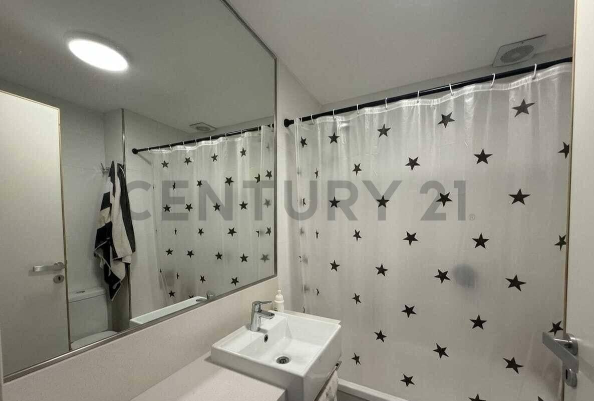 Foto de Venta de Departamento 3 ambientes en Planta baja, imagen 5