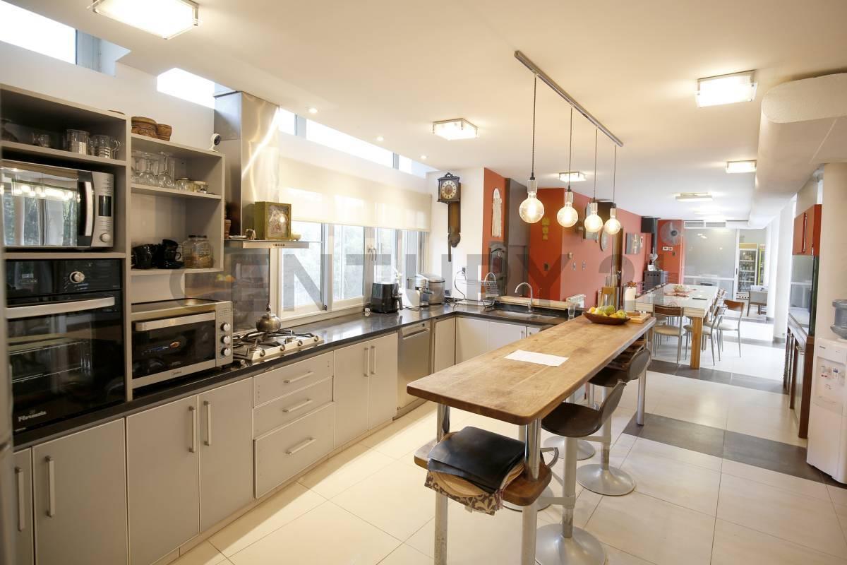 Foto de CASA EN VENTA EN BARRIO GRAND BELL 1 CITY BELL, imagen 4