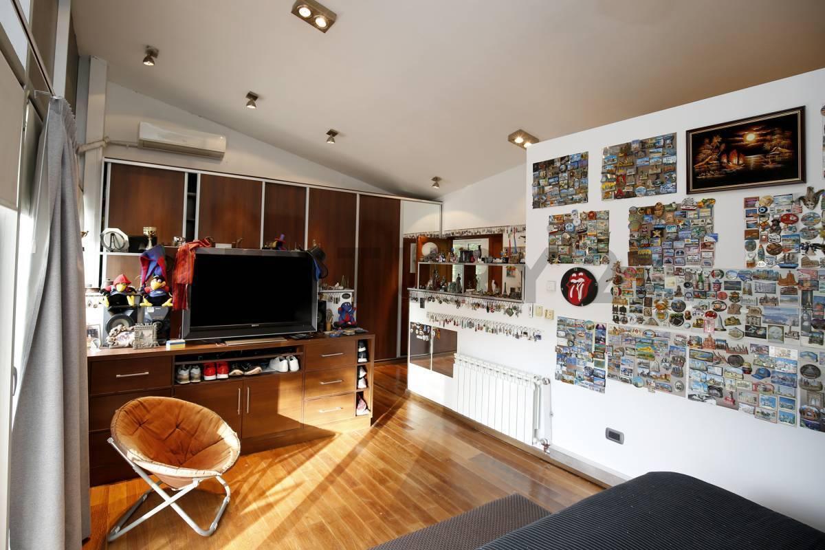 Foto de CASA EN VENTA EN BARRIO GRAND BELL 1 CITY BELL, imagen 5
