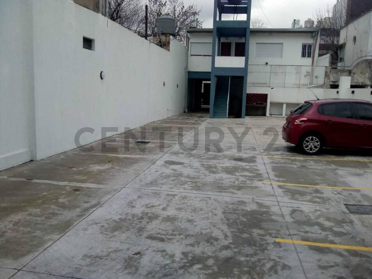 Foto de Venta de cochera en La Plata, imagen 4