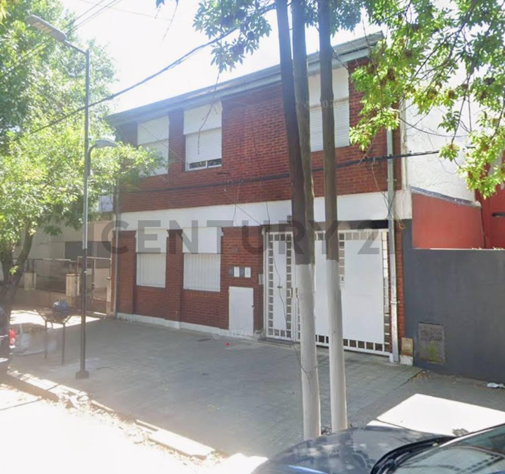 Foto de Venta de cochera en La Plata, imagen 2