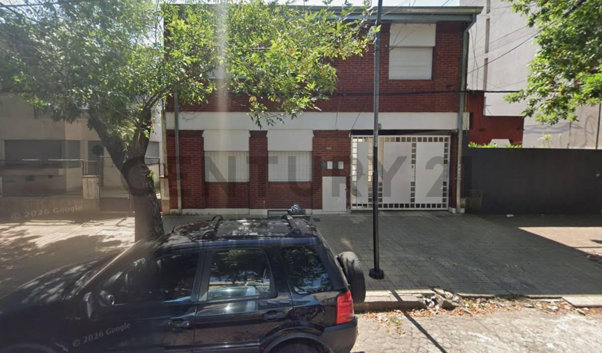 Foto de Venta de cochera en La Plata, imagen 1