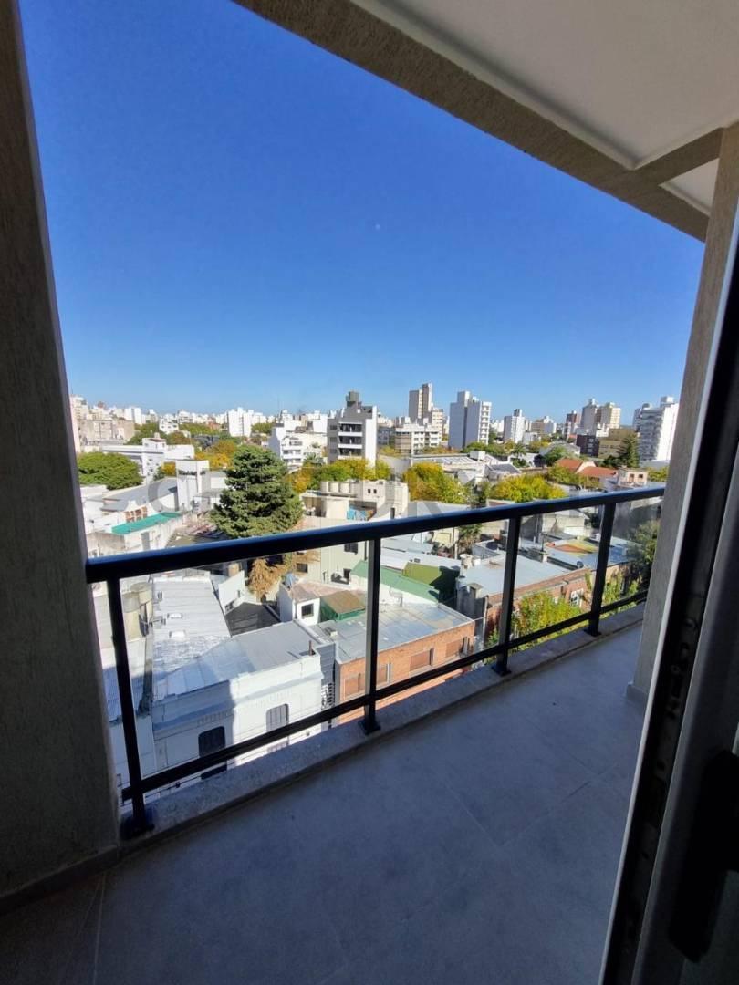 Foto de Departamento en venta en el centro de La Plata, imagen 5