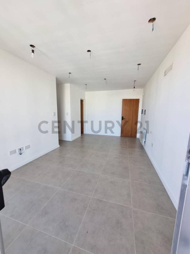 Foto de Departamento en venta en el centro de La Plata, imagen 4