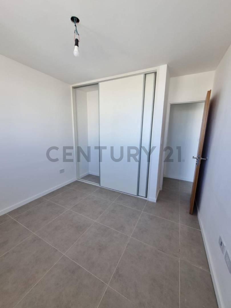Foto de Departamento en venta en el centro de La Plata, imagen 2