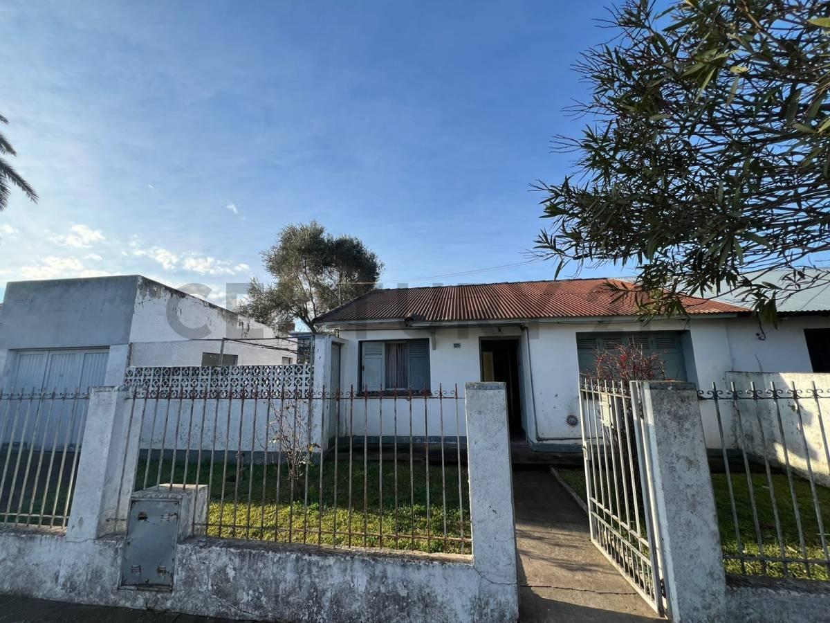 Foto de Casa en Venta en Berisso, imagen 1