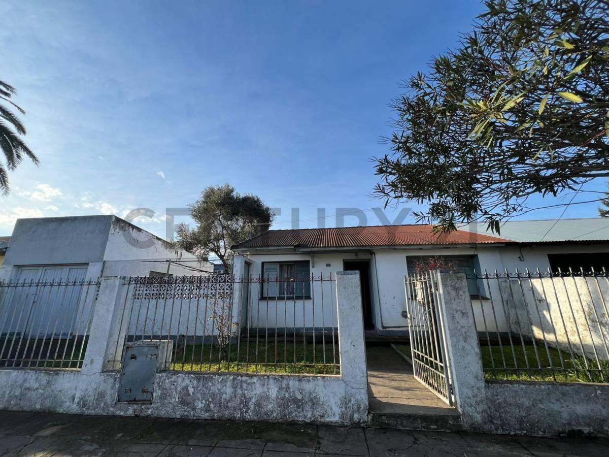 Foto de Casa en Venta en Berisso, imagen 3