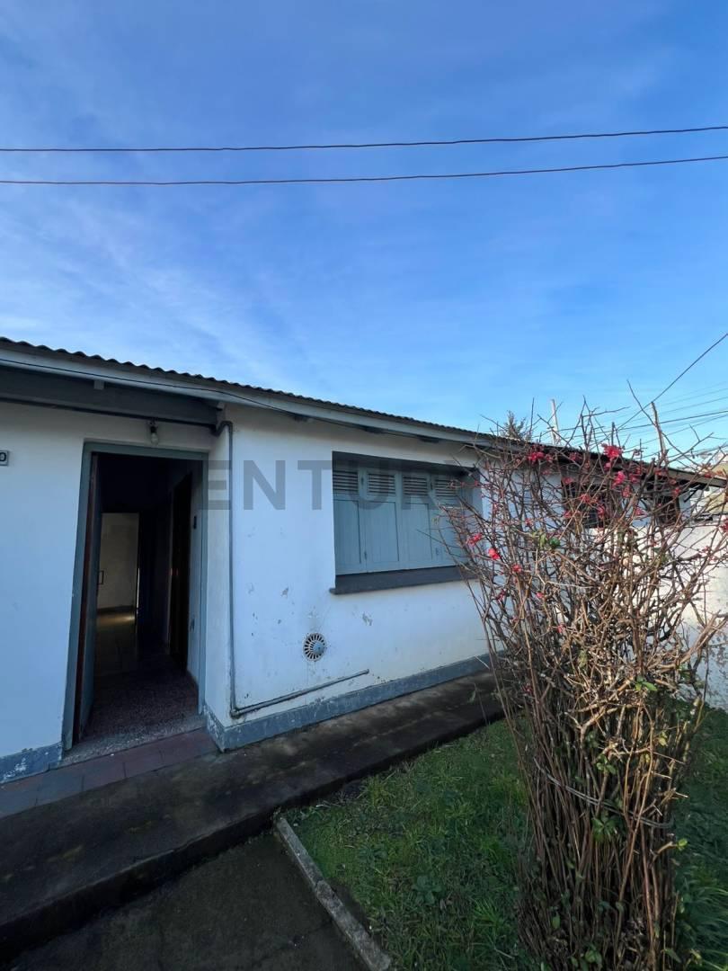 Foto de Casa en Venta en Berisso, imagen 5