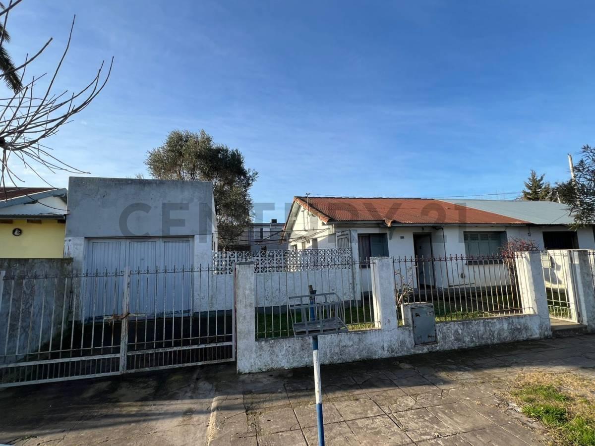 Foto de Casa en Venta en Berisso, imagen 4