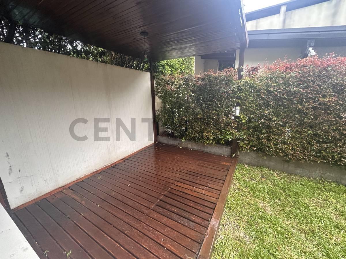 Foto de Venta de Departamento con parque en Lincoln Park - City Bell, imagen 5