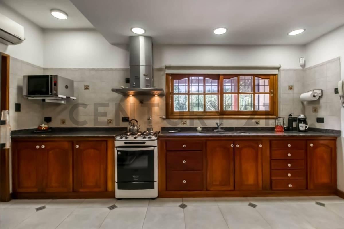 Foto de Venta de Casa en Villa Elisa, imagen 5