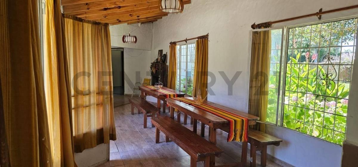 Foto de Venta de Casa de 3 dormitorios en Villa Elisa, La Plata, imagen 4