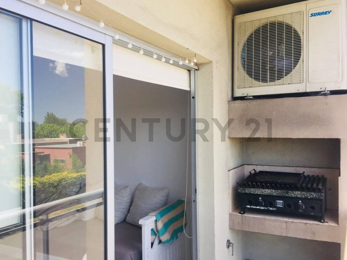 Foto de Venta de Dúplex en Hudson, imagen 5