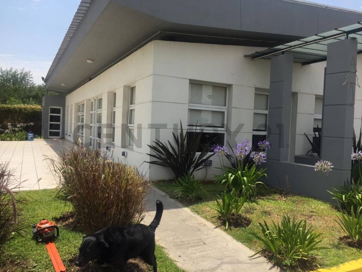 Foto de Venta de Dúplex en Hudson, imagen 3