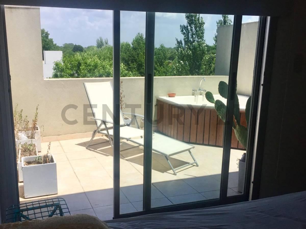 Foto de Venta de Dúplex en Hudson, imagen 4