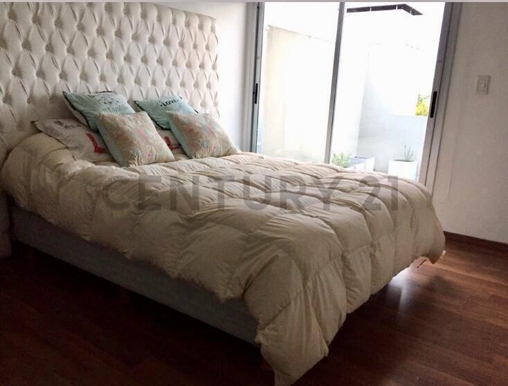 Foto de Venta de Dúplex en Hudson, imagen 1