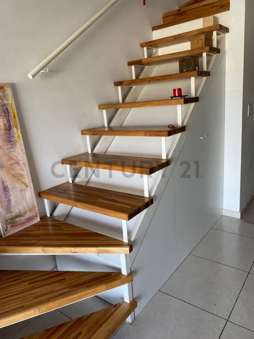 Foto de Venta de Dúplex en Hudson, imagen 2