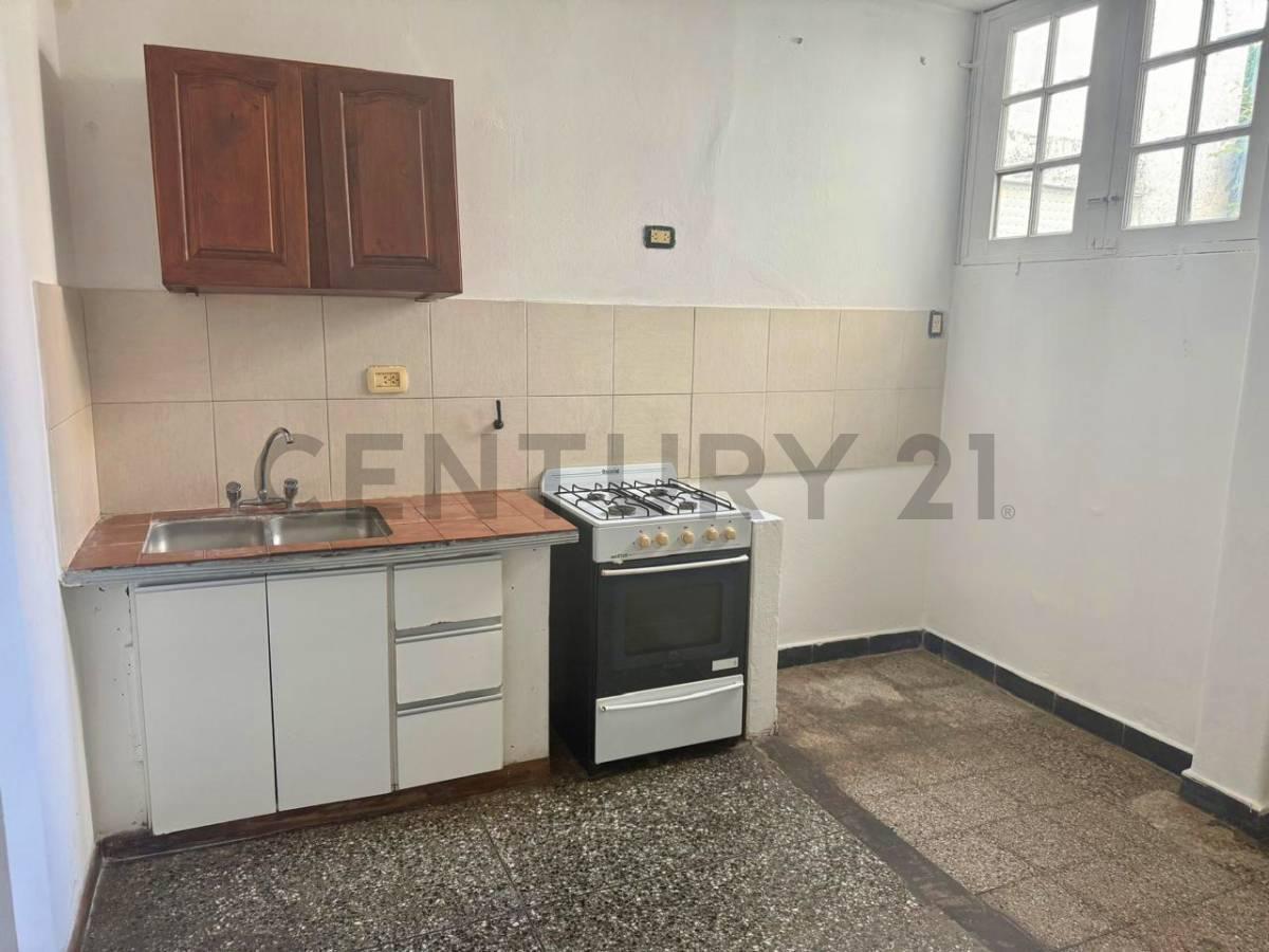 Foto de Venta de Departamento de 2 Dormitorios en La Plata, imagen 4