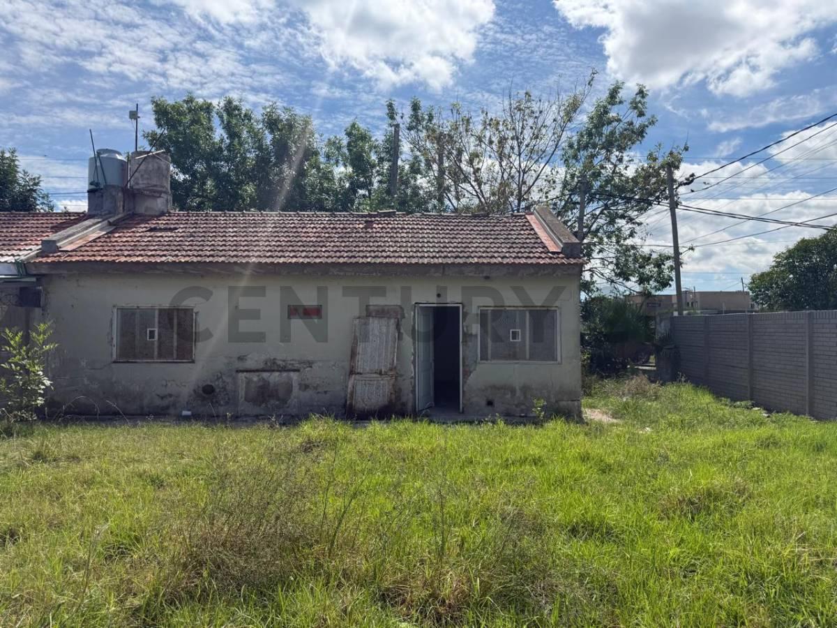 Foto de Venta de Casa en Villa Castells, imagen 1