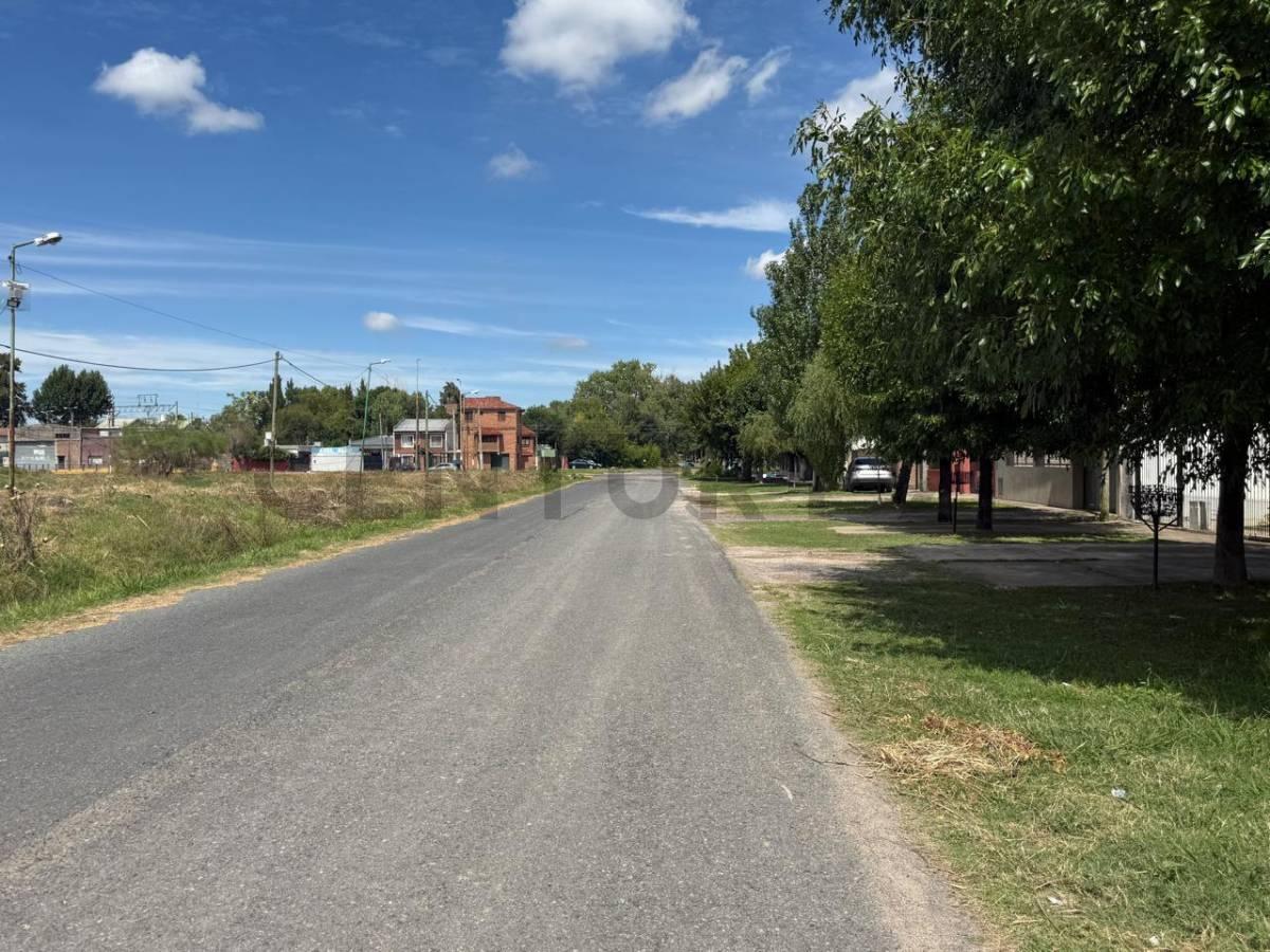 Foto de Venta de Casa en Villa Castells, imagen 3