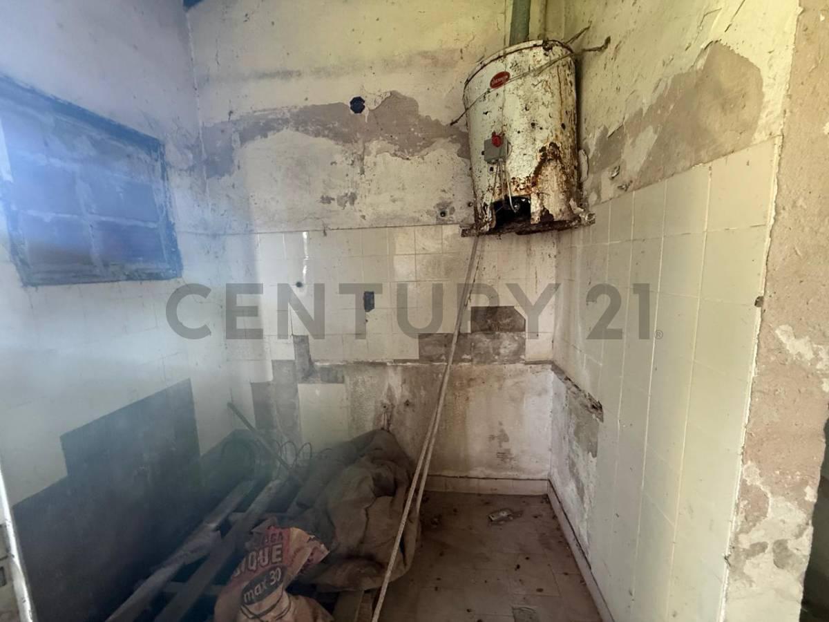 Foto de Venta de Casa en Villa Castells, imagen 4
