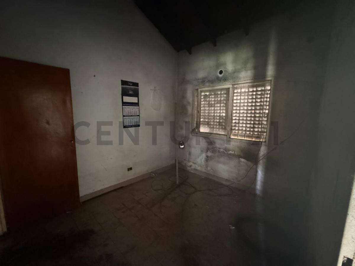 Foto de Venta de Casa en Villa Castells, imagen 2
