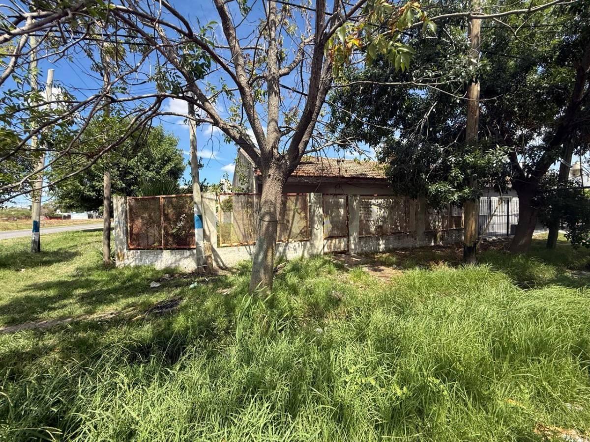 Foto de Venta de Casa en Villa Castells, imagen 5