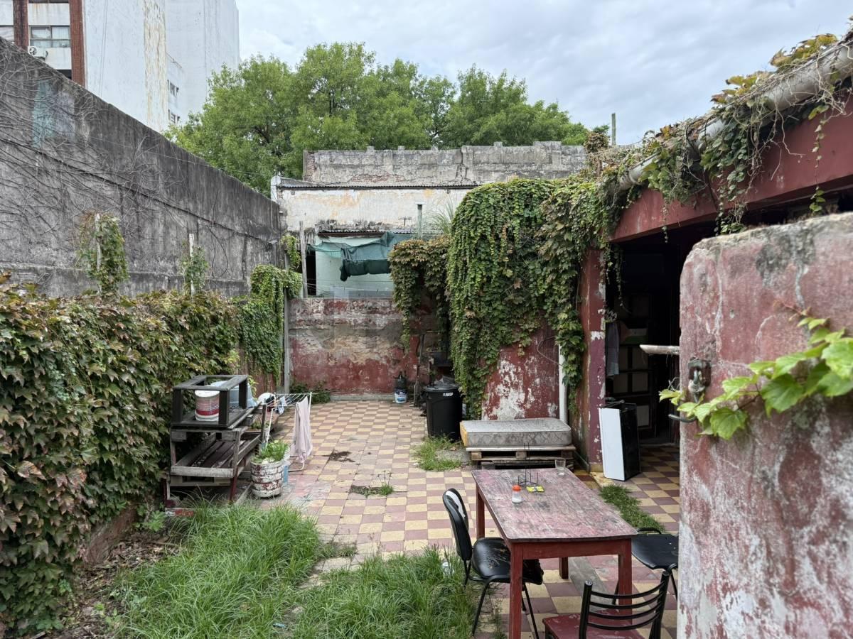 Foto de Venta de Casa a refaccionar / Demoler en La Plata, imagen 3
