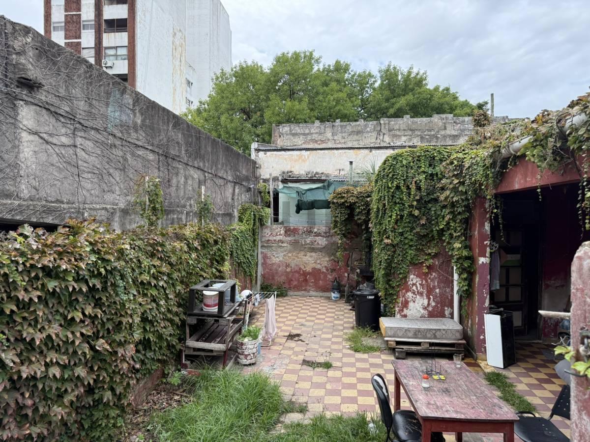 Foto de Venta de Casa a refaccionar / Demoler en La Plata, imagen 4