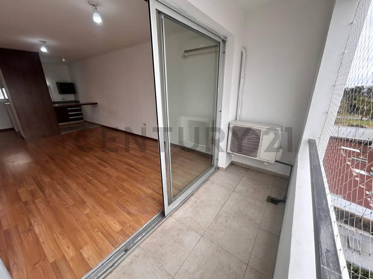 Foto de Alquiler de Monoambiente en La Plata, imagen 1