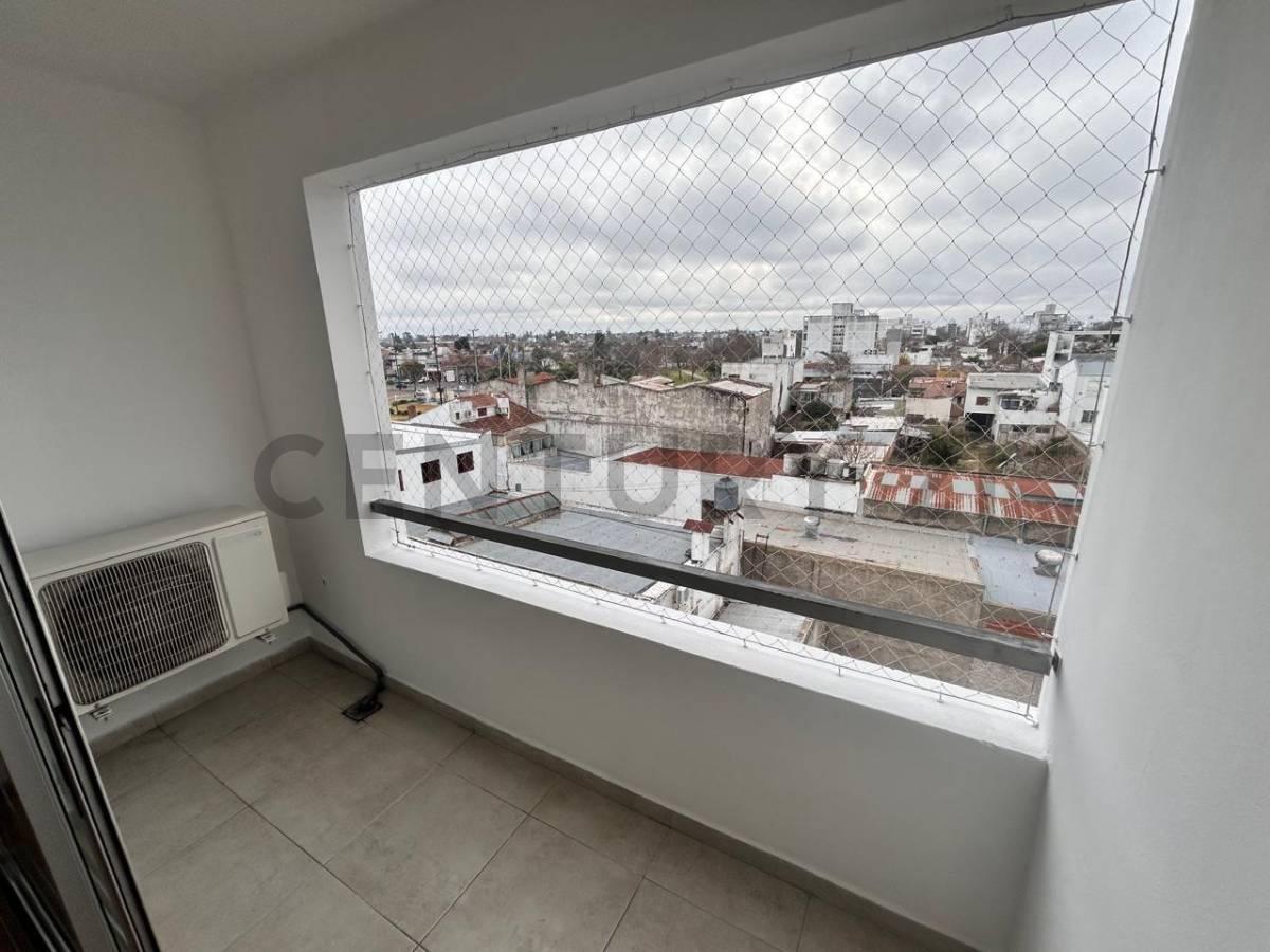 Foto de Alquiler de Monoambiente en La Plata, imagen 3