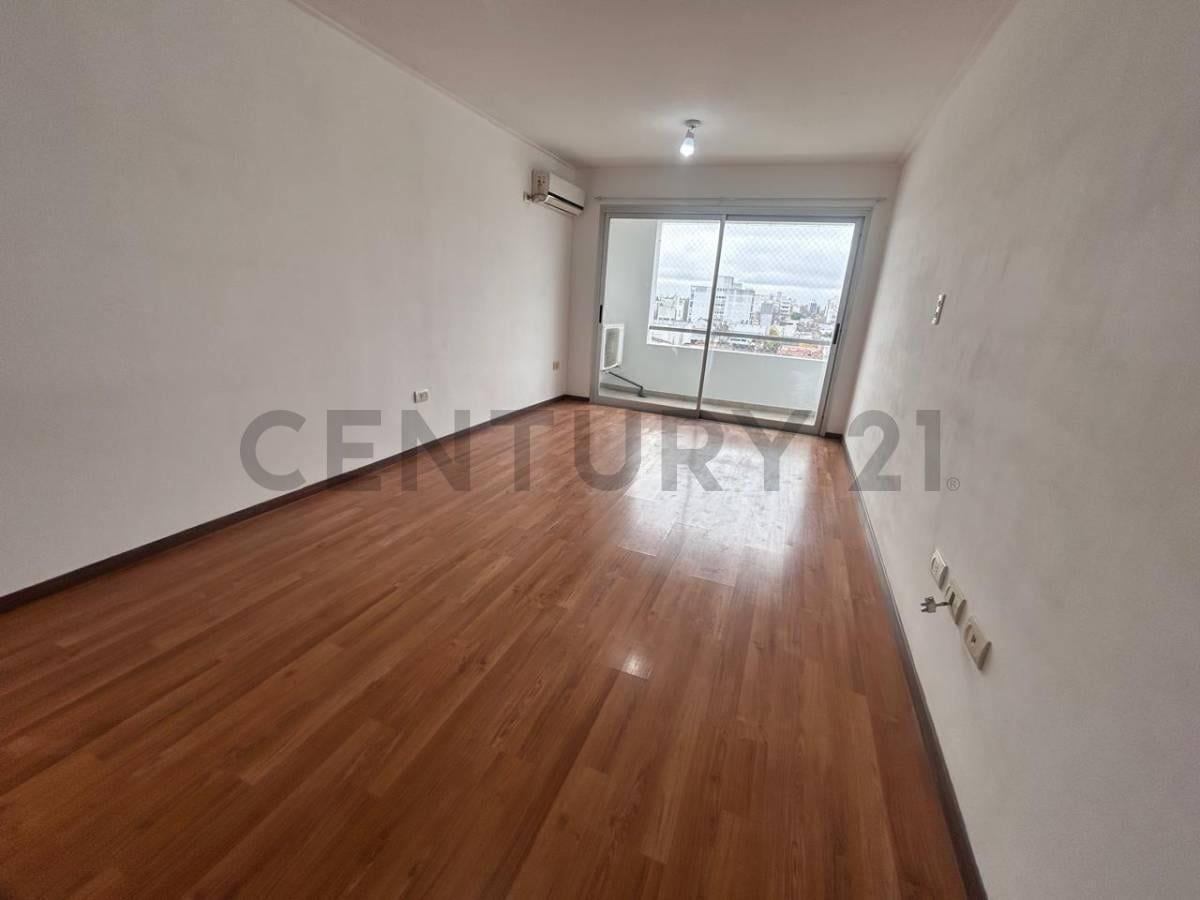 Foto de Alquiler de Monoambiente en La Plata, imagen 5