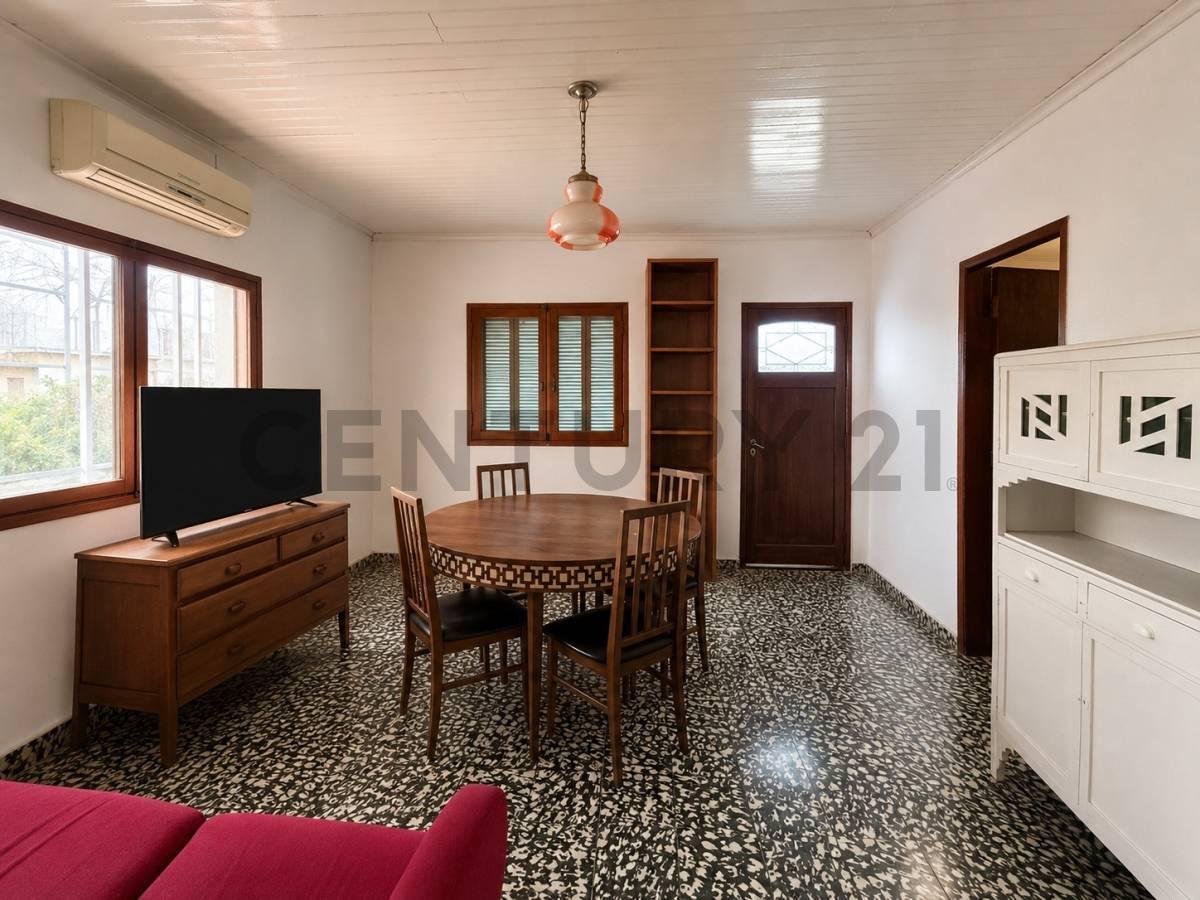 Foto de Venta de Casa de 2 Dormitorios en Ignacio Correas, imagen 2