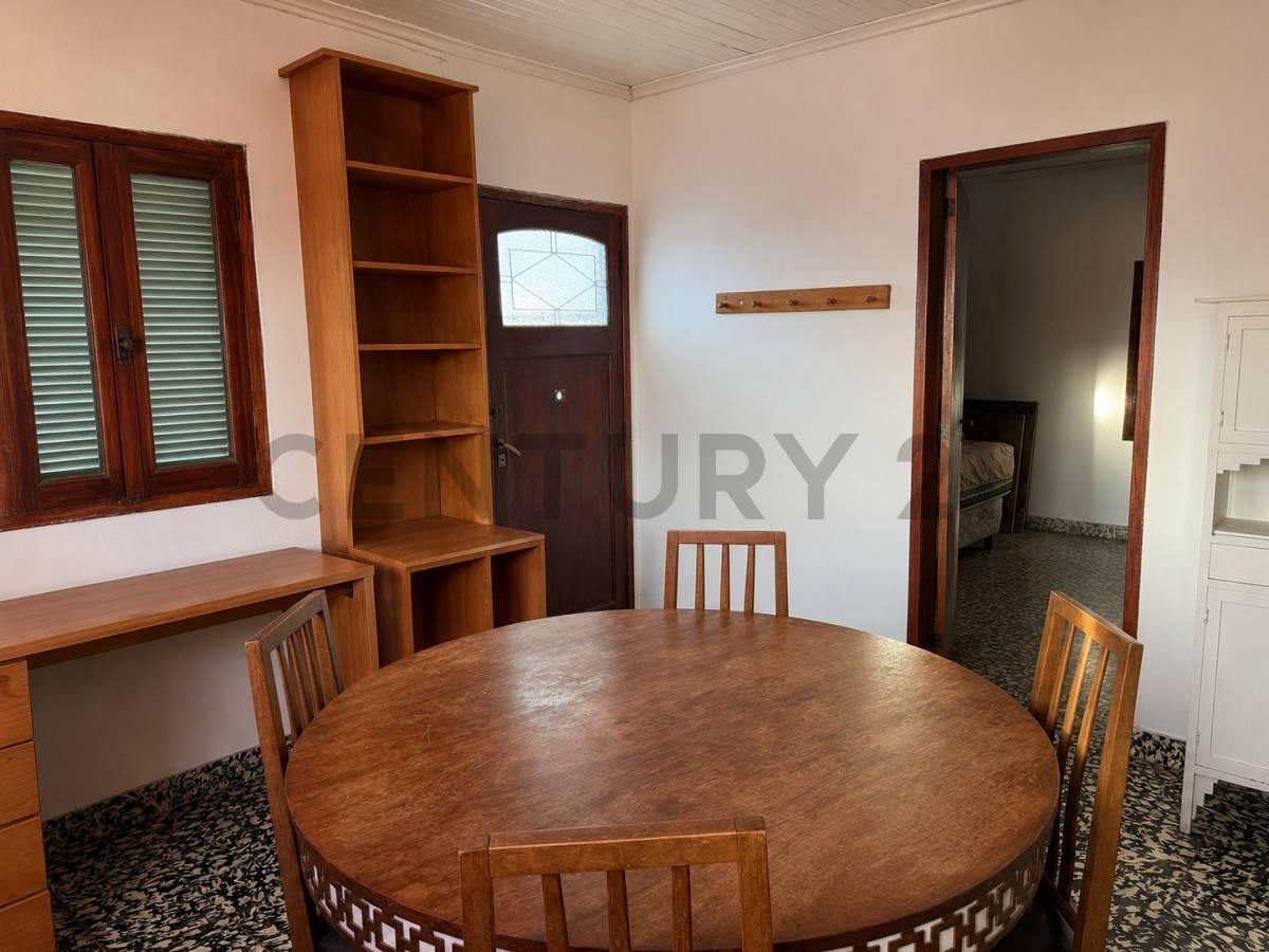 Foto de Venta de Casa de 2 Dormitorios en Ignacio Correas, imagen 4