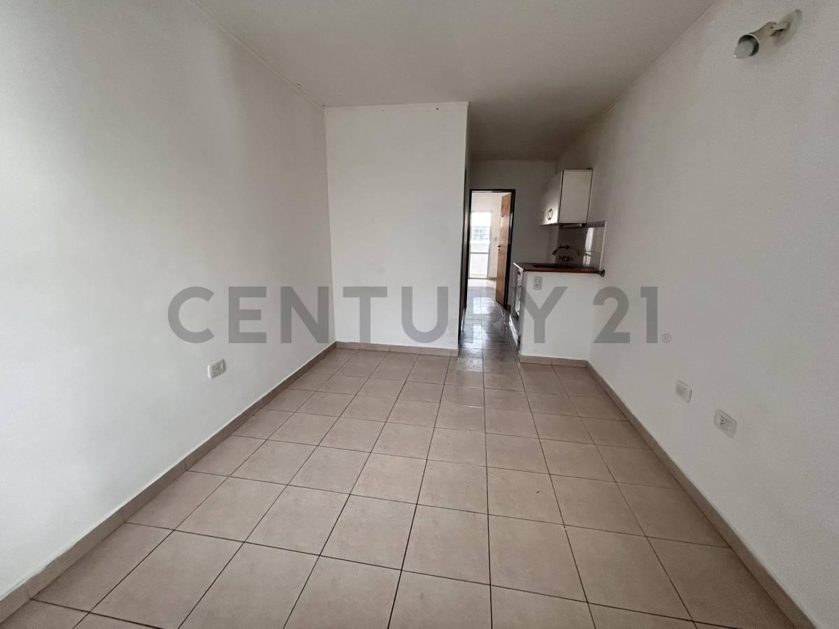 Foto de Alquiler de Departamento de 1 Dorm en La Plata, imagen 3