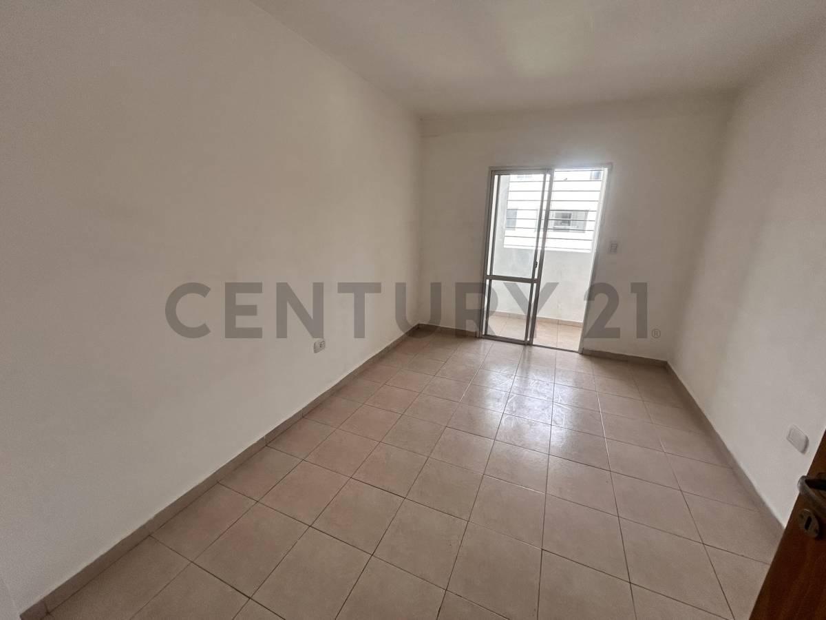 Foto de Alquiler de Departamento de 1 Dorm en La Plata, imagen 4