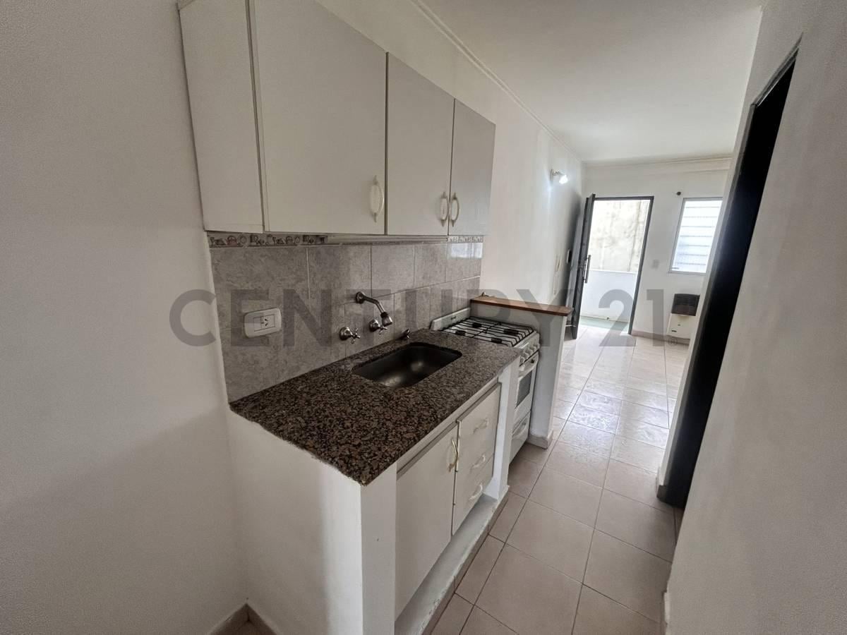 Foto de Alquiler de Departamento de 1 Dorm en La Plata, imagen 1