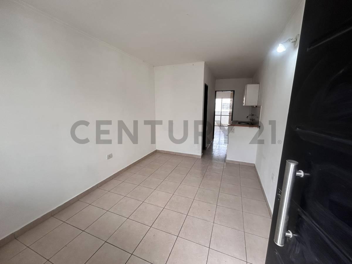 Foto de Alquiler de Departamento de 1 Dorm en La Plata, imagen 5